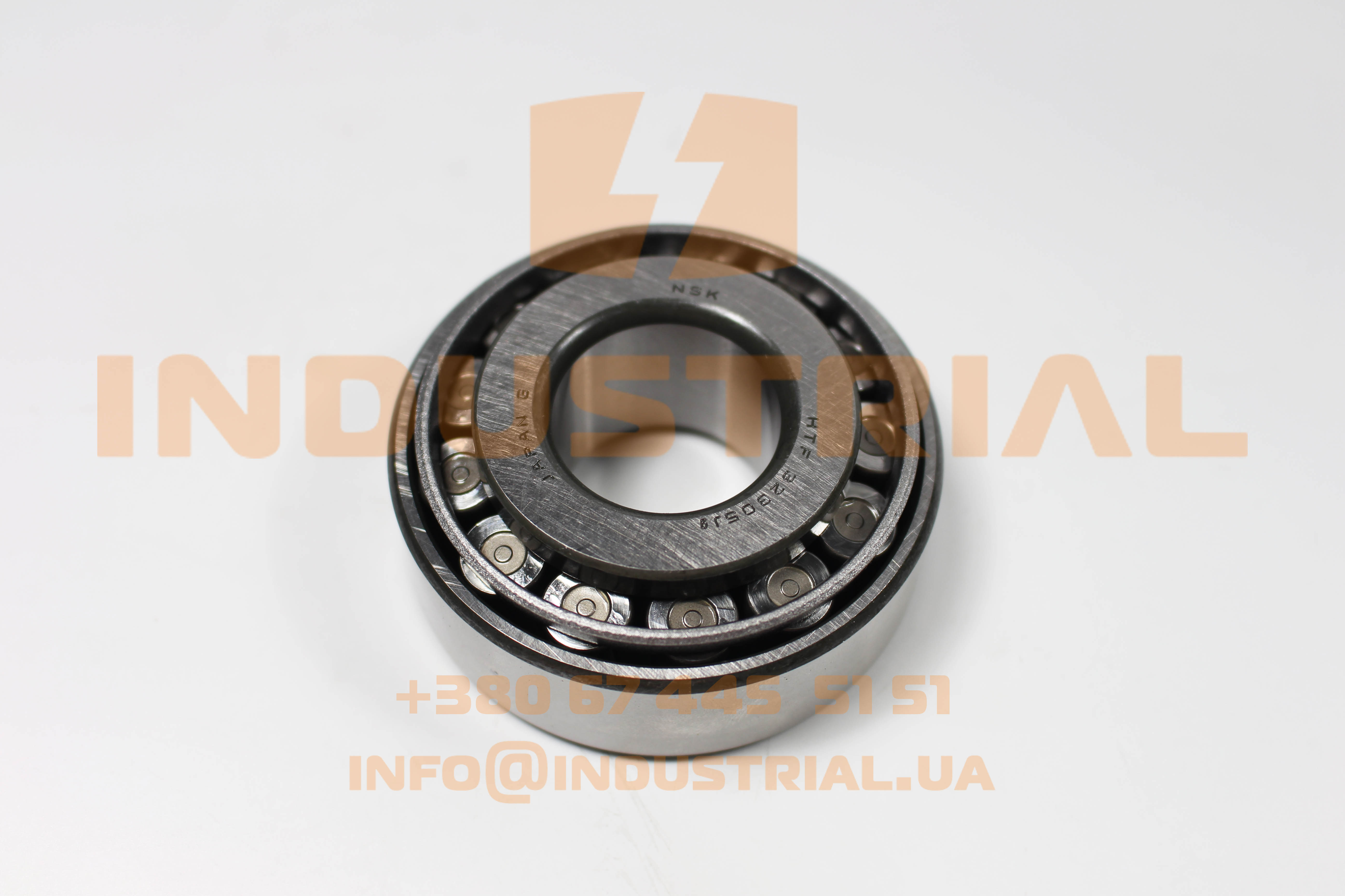 CNH 5562010 CNH INDUSTRIAL